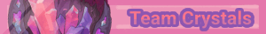 Team Crystals 3